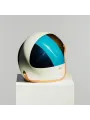 Casque Hedonist Cosmos - Hedon