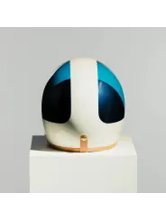 new