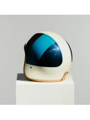 new