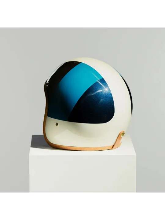 Casque Hedonist Cosmos - Hedon