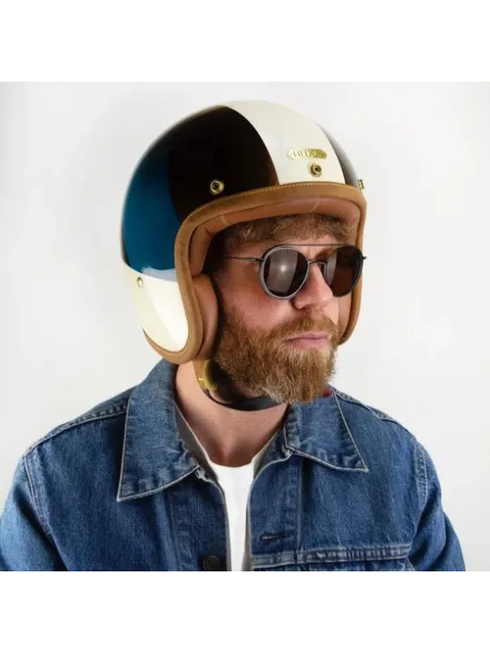 Casque Hedonist Cosmos - Hedon