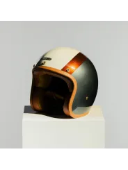 Casque Hedonist Eastwood - Hedon