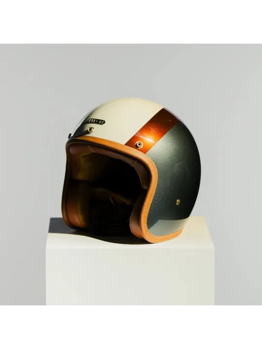 Casque Hedonist Eastwood - Hedon