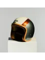 Casque Hedonist Eastwood - Hedon