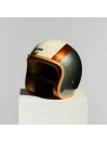 Casque Hedonist Eastwood - Hedon
