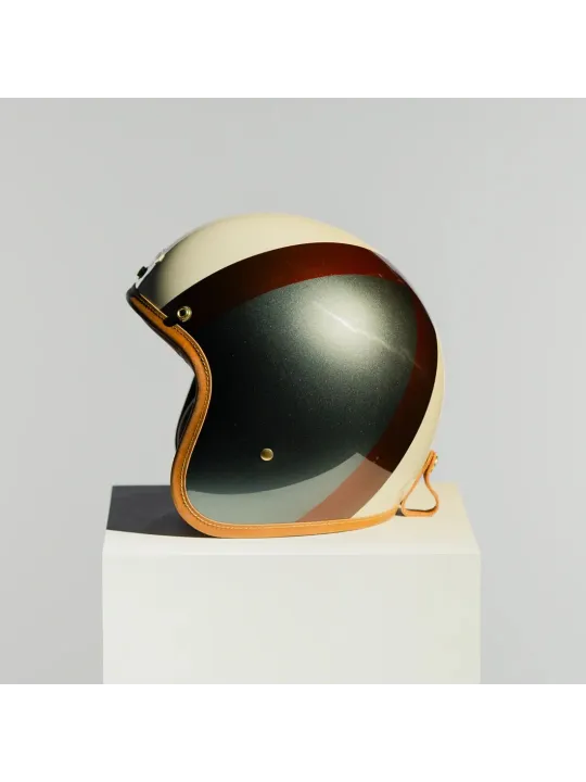 Casque Hedonist Eastwood - Hedon
