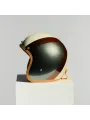 Casque Hedonist Eastwood - Hedon