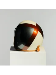 new