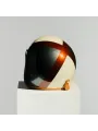 new