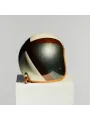 new