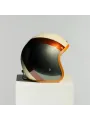 Casque Hedonist Eastwood - Hedon