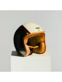 Casque Hedonist Eastwood - Hedon
