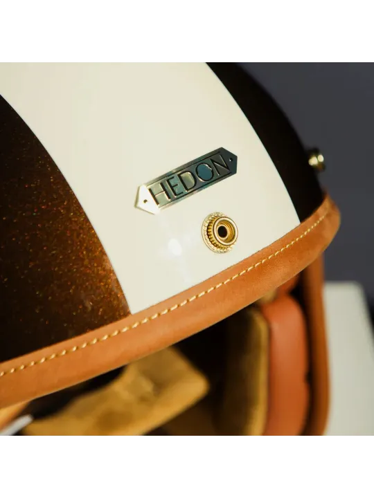 Casque Hedonist Eastwood - Hedon