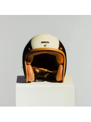 new