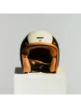 Casque Hedonist Eastwood - Hedon