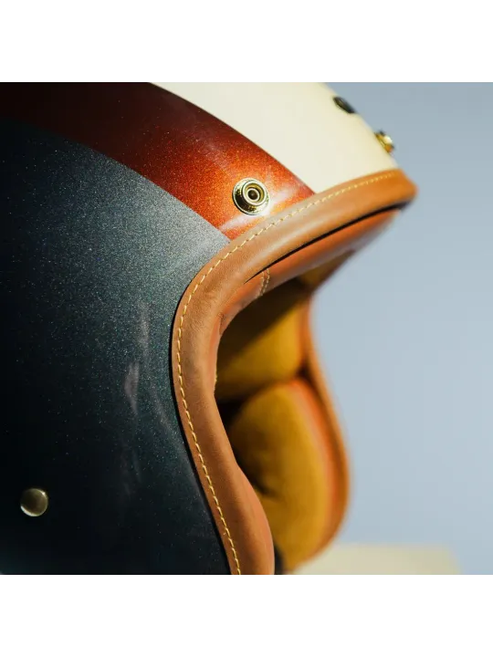 Casque Hedonist Eastwood - Hedon