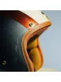 Casque Hedonist Eastwood - Hedon