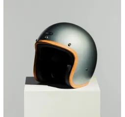 Casque Hedonist Ash - Hedon