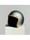 Casque Hedonist Ash - Hedon