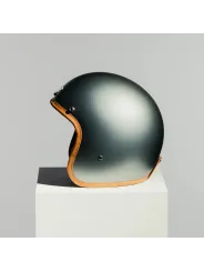 new