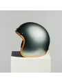 new