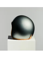 Casque Hedonist Ash - Hedon