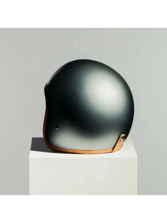 Casque Hedonist Ash - Hedon