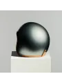 new
