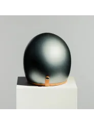 new