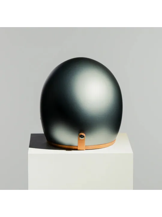 Casque Hedonist Ash - Hedon