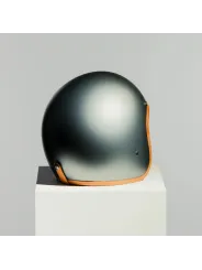 Casque Hedonist Ash - Hedon