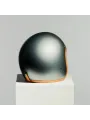 Casque Hedonist Ash - Hedon