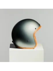 Casque Hedonist Ash - Hedon