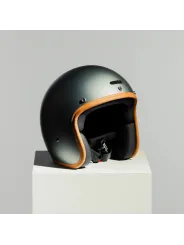 Casque Hedonist Ash - Hedon