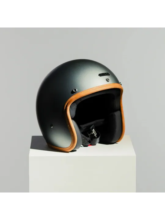 Casque Hedonist Ash - Hedon