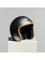 new