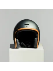 new