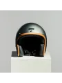 new