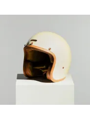 new