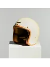 new