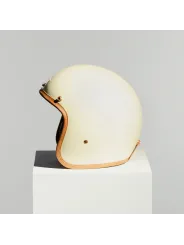 Casque Hedonist Crème - Hedon