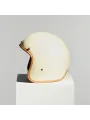 new