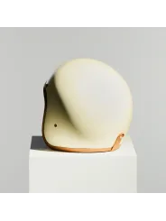 Casque Hedonist Crème - Hedon