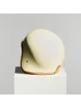 new
