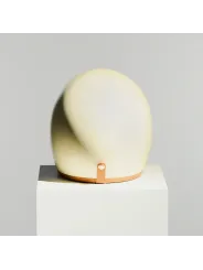 new