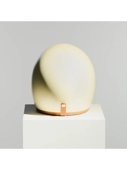 new