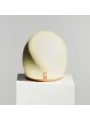Casque Hedonist Crème - Hedon