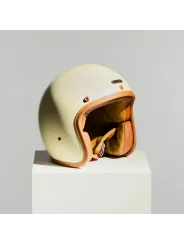 Casque Hedonist Crème - Hedon