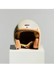 new