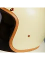 new